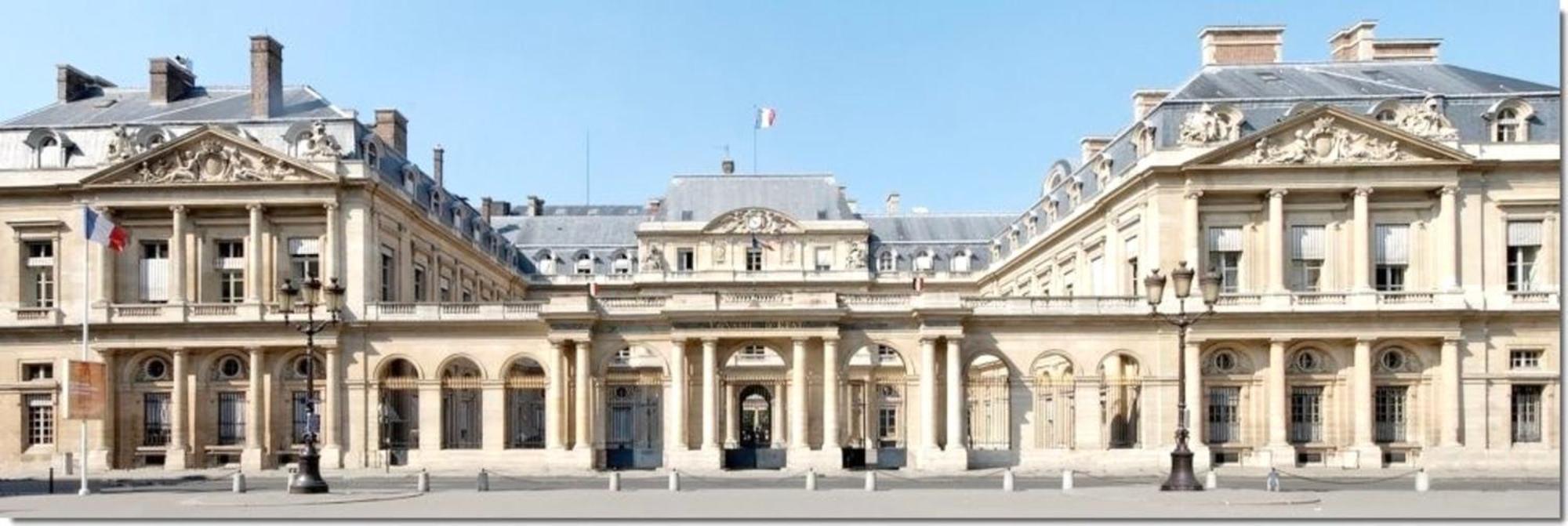 1628 Beautiful Loft In Champs-Elysees Lägenhet Paris Exteriör bild